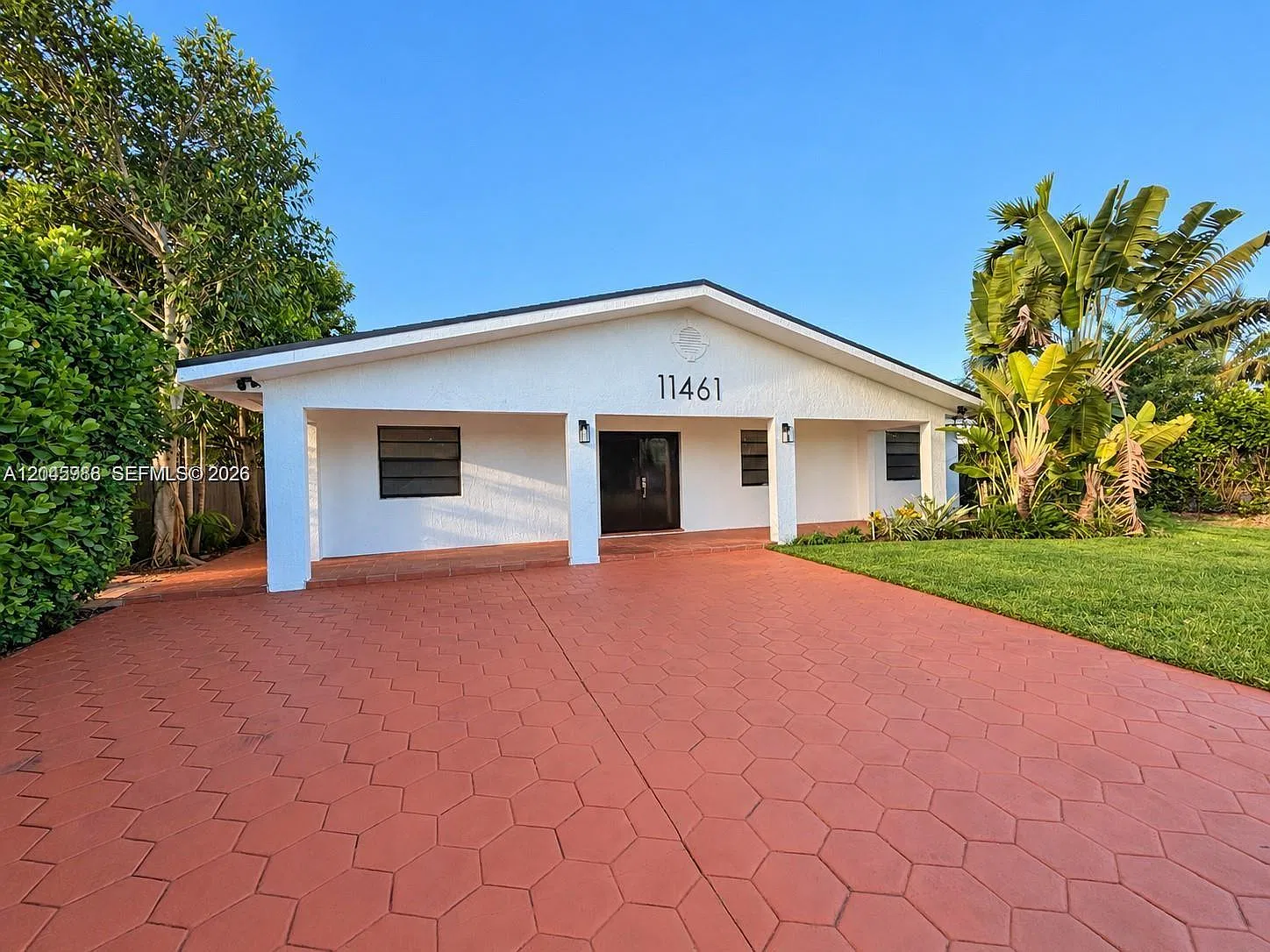 South Miami Heights 1st A — Photo 3