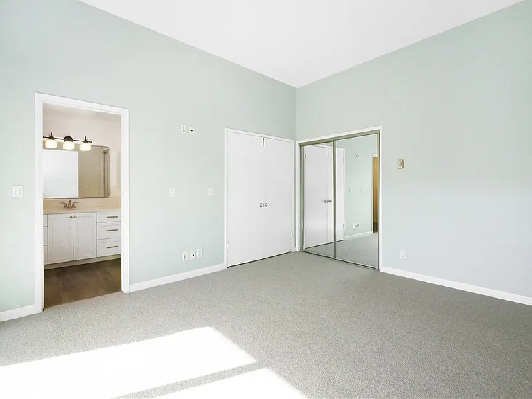 405 2nd St — Photo 12