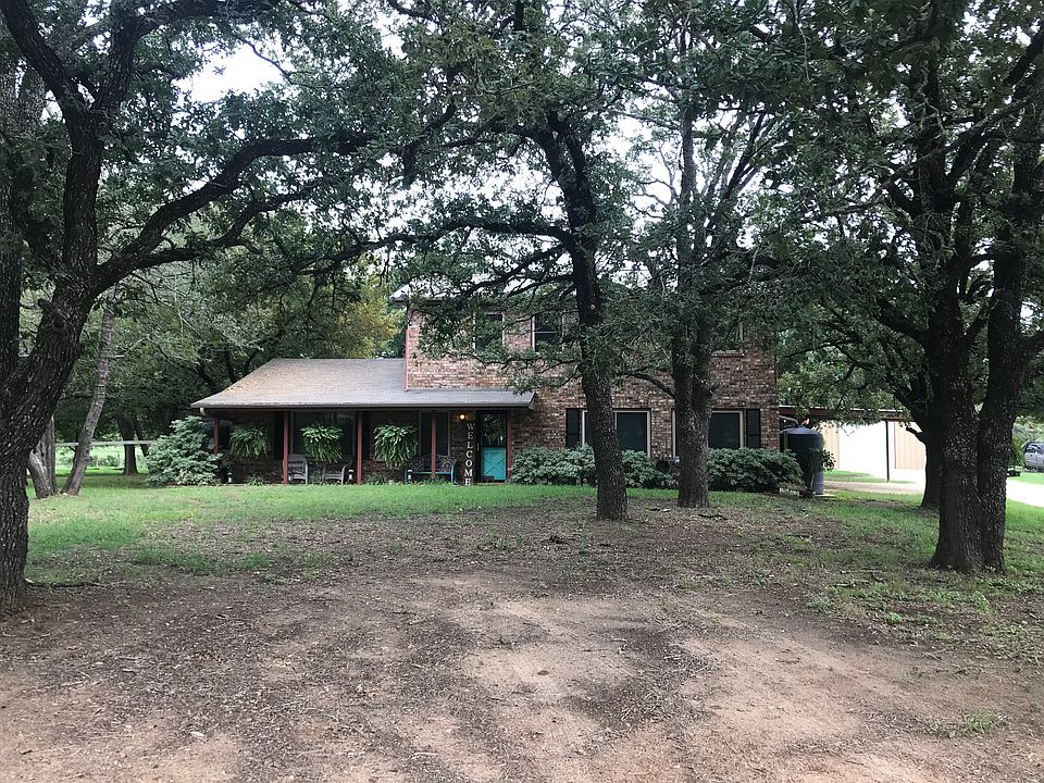 1st image of 1800 County Road 314