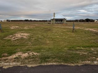 94 Arch Ray Loop, Fredericksburg, TX 78624