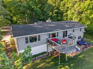 31265 Eagle Lake Rd, Frazee, MN 56544
