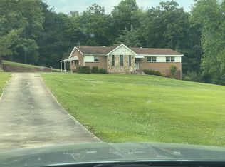 1907 Brookside Coalburg Rd, Birmingham, AL 35214