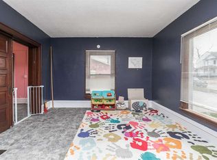 2024 G St, Iowa City, IA 52240