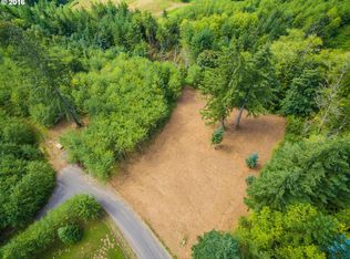 140 Arcadia Rd, Kelso, WA 98626