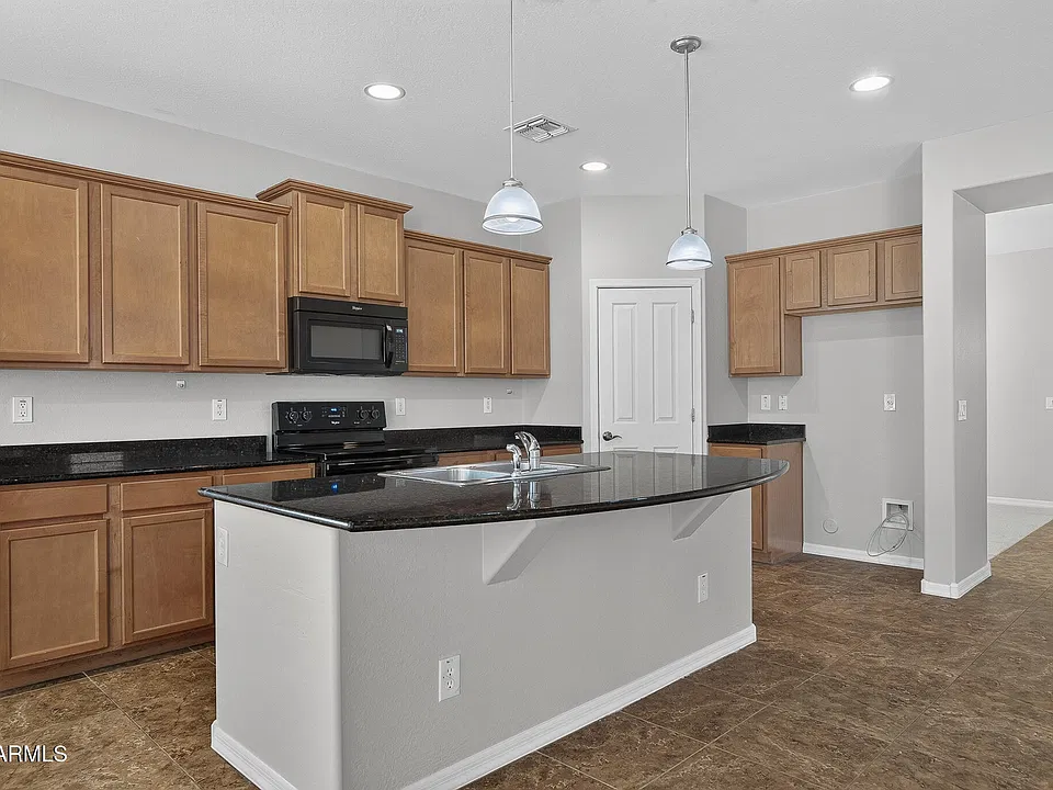 2263 N Park Meadows Dr
