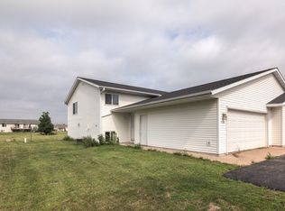 4336 132nd St, Chippewa Falls, WI 54729
