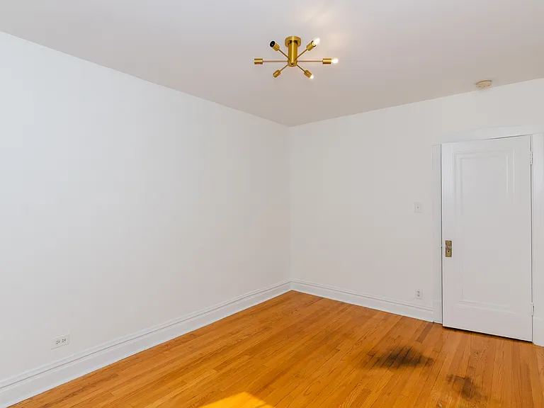 407 S East Ave #2 — Photo 10