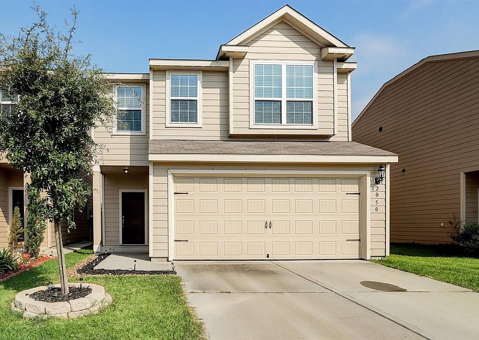 1st image of 2050 Sweet Lilac Dr