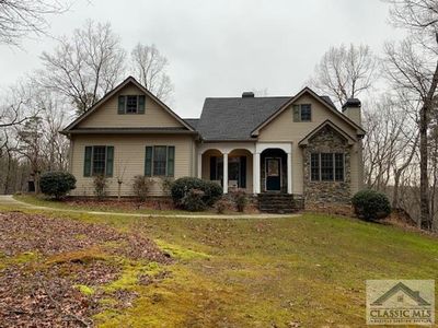 279 Whippoorwill Way, Alto, GA, 30510