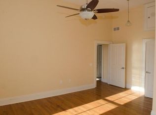 Now Leasing Beautiful Apartments in Downtown Davenport, Davenport, IA 52801