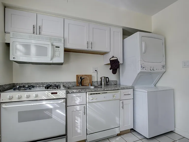 1100 S Barton St #293 — Photo 14