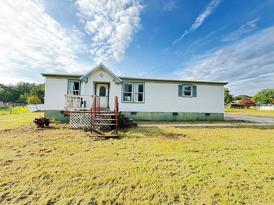1st image of 148 Cepcot Meadows Dr