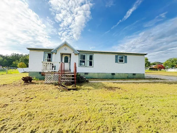 148 Cepcot Meadows Dr, Moultrie, GA 31768