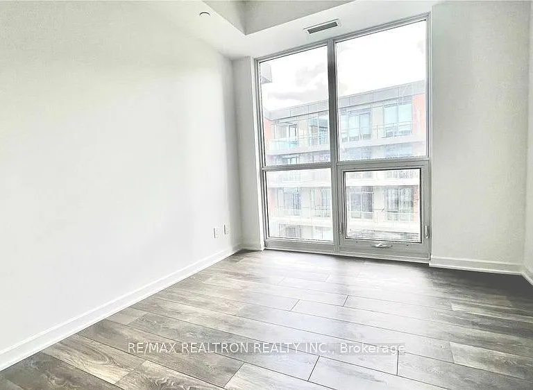 38 Forest Manor Rd #312 — Photo 7