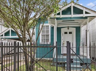 1331 Adams St, New Orleans, LA 70118