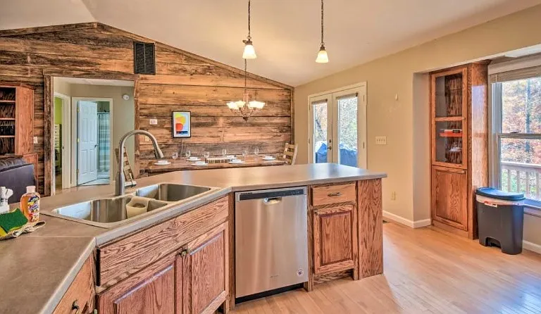 35 Cameo Ct — Photo 8