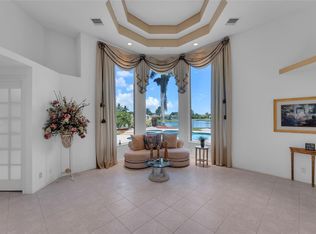 10455 NW 69th Mnr, Parkland, FL 33076