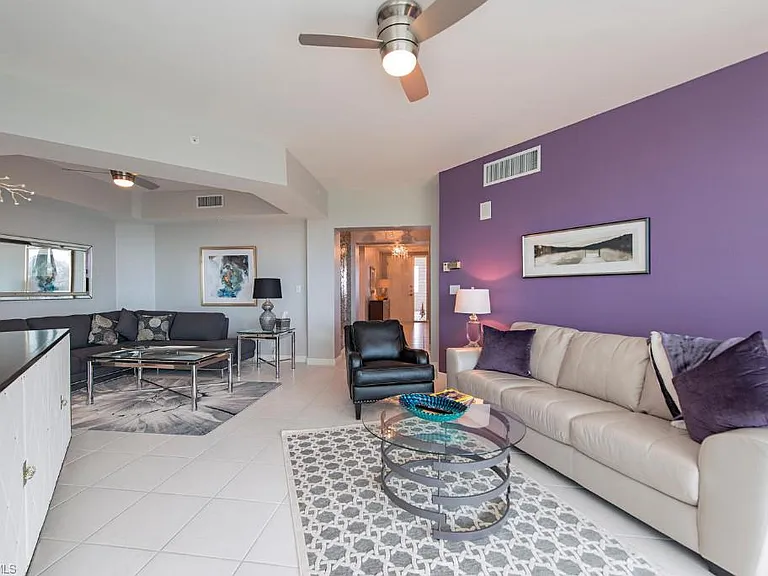 300 Dunes Blvd #603 — Photo 5