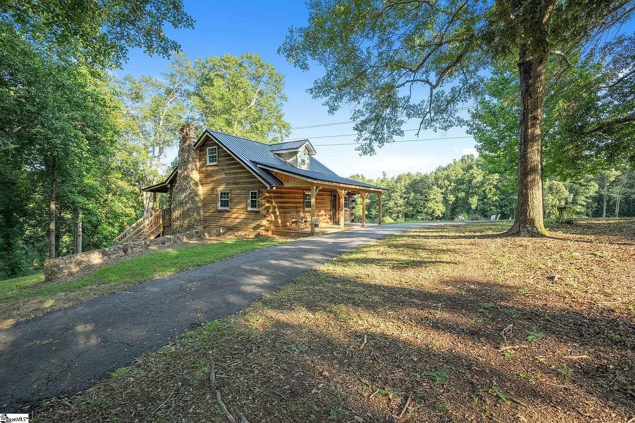 903 Highway 418, Simpsonville, SC 29680 Zillow
