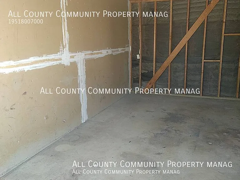 73856 Sunnyvale Dr #B — Photo 14