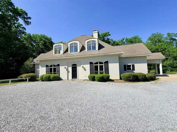 169 Farmington Ln, Pike Road, AL 36064