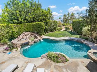 25422 Coach Springs Ln, Laguna Hills, CA 92653