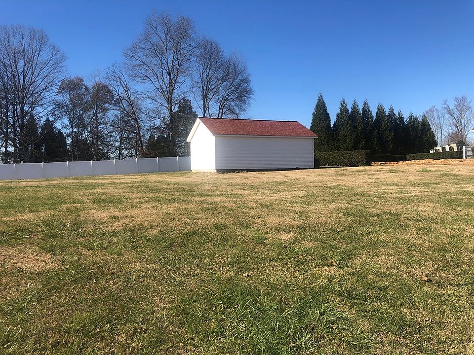 2nd image of 789 Heritage Cir Lot 48