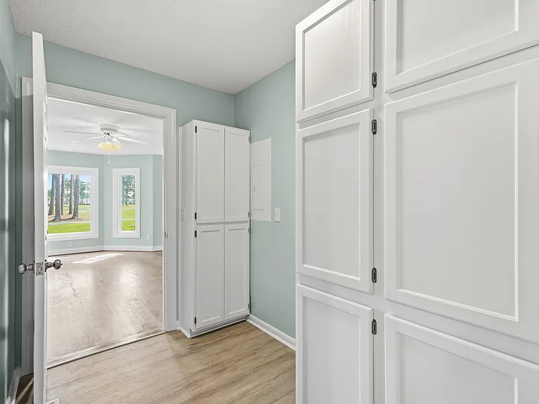 304 Lord Granville Dr — Photo 17