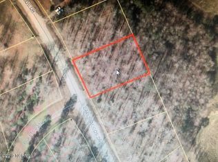 4 Carls Woods Rd, Pinetown, NC 27865