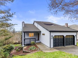 19251 98th Ave S, Renton, WA 98055