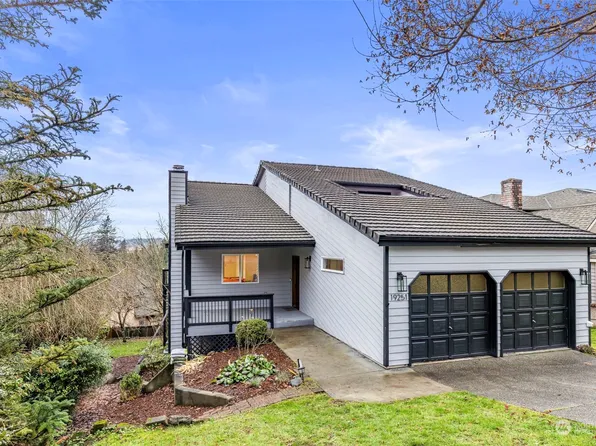 19251 98th Avenue S, Renton, WA 98055