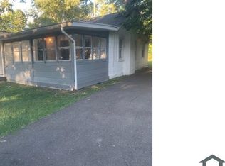 311 E 238th St, Euclid, OH 44123