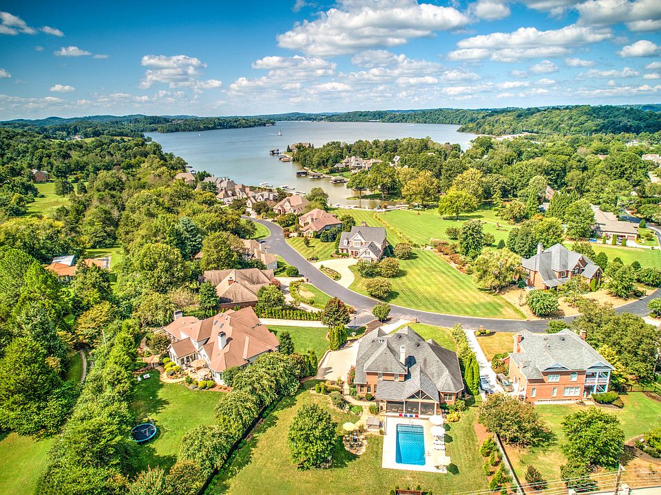 10600 Lakecove Way, Knoxville, TN 37922 Zillow