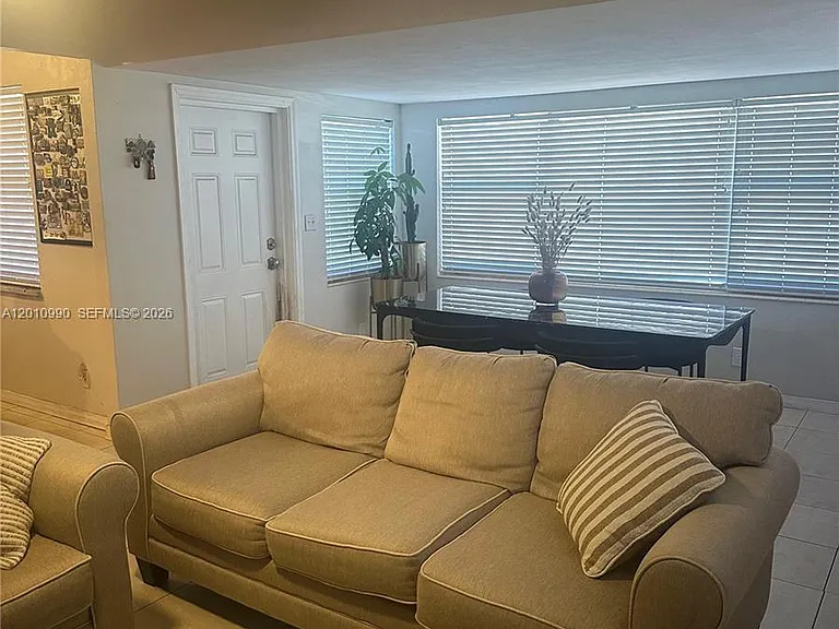 30 NE 26th St — Photo 11