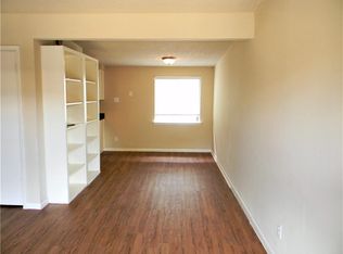 2408 Longview St APT 210, Austin, TX 78705
