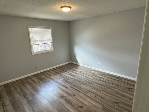201 W Allen St APT 312