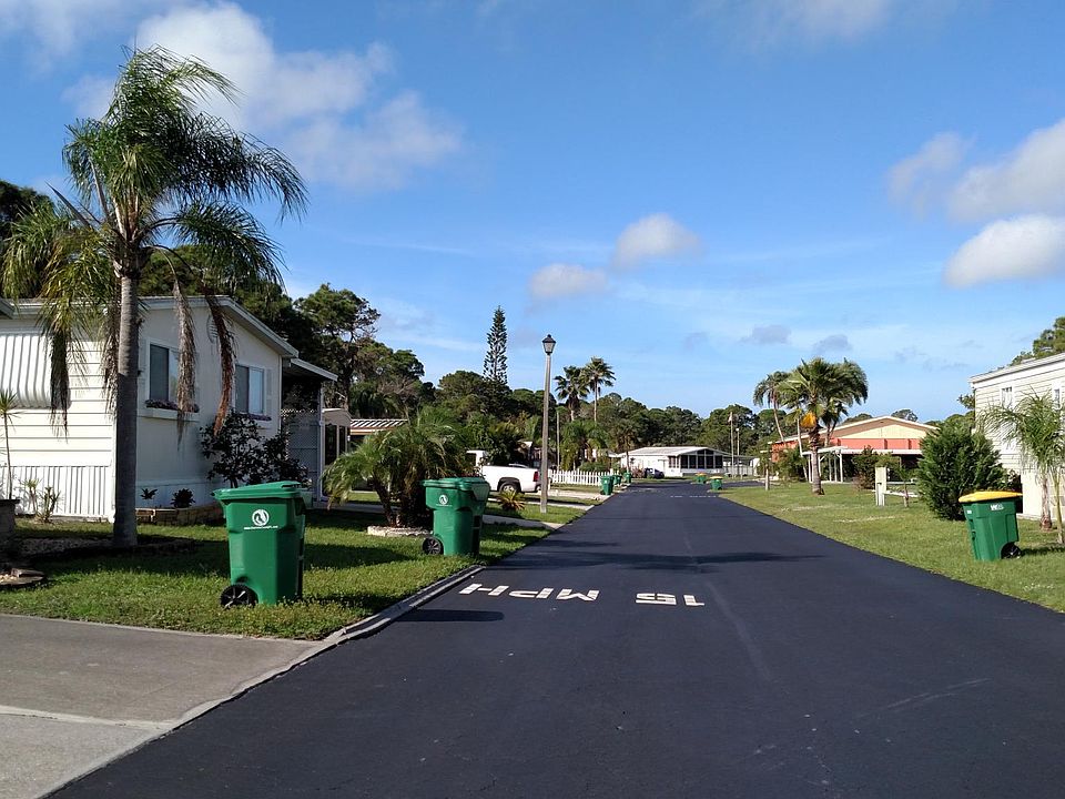 1st image of 6767 San Casa Dr Lot 18