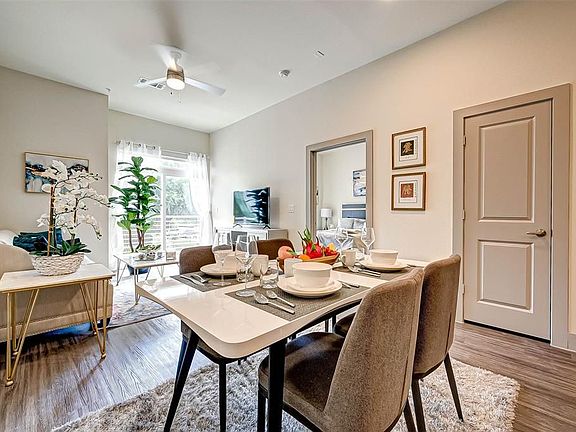 2nd image of 6955 Turtlewood Dr #308