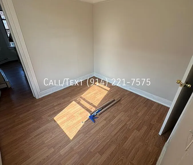 35 Garfield St #2E — Photo 14