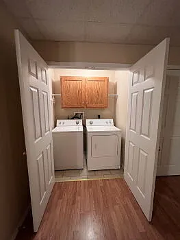 160 Cedarwood Ave — Photo 20