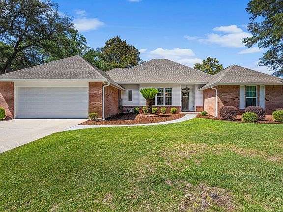 2nd image of 508 Garden Oak Cv