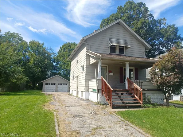 549 6th St, Struthers, OH 44471