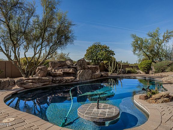 2nd image of 6033 E LONE MOUNTAIN Road