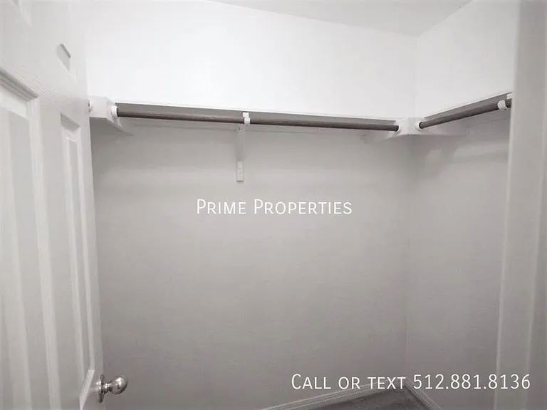 2849 Lantana Ridge Dr — Photo 24