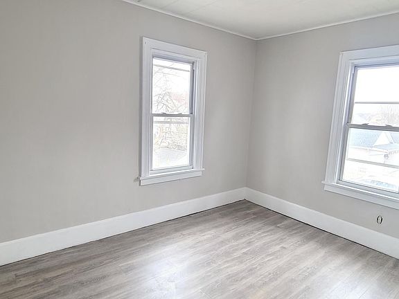 3rd image of 102 Malone Ave Floor 2