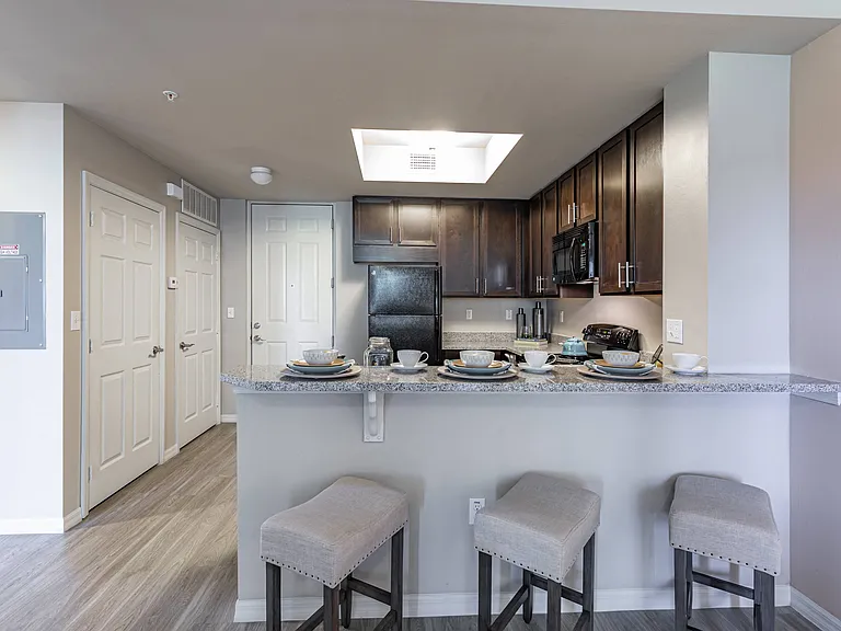Colonial Commons — Photo 21