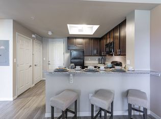 Colonial Commons, Fort Myers, FL 33966