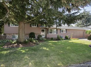 1340 NW 1st St, Gresham, OR