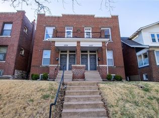 5309 S Kingshighway Blvd, Saint Louis, MO