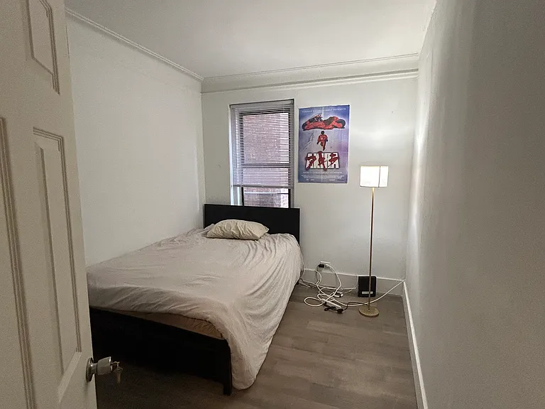 3000 Valentine Ave #3E — Photo 12